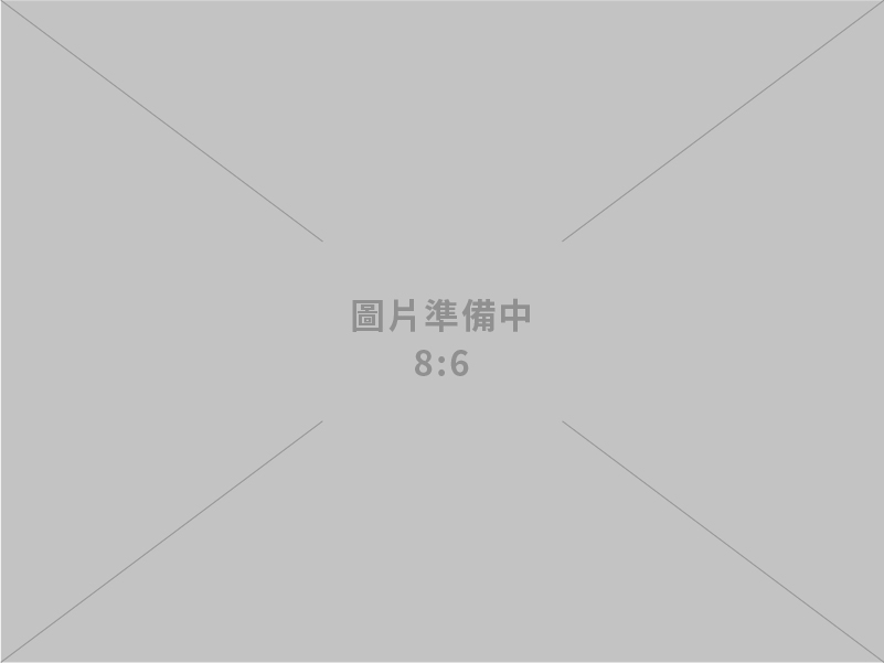 卓揆：普發現金恐舉債千億 盼赴立院說明國家財政實際狀況